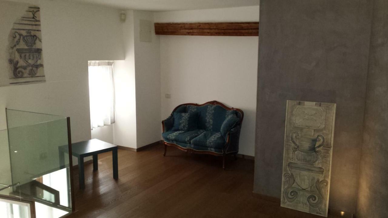 " Luxury In Love " Apartment Center Fast Wifi Palermo Exterior photo